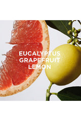 WAKE Body Wash