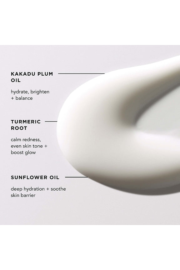WAKE Body Milk