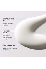 WAKE Body Milk