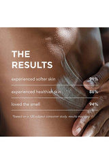WAKE Body Milk