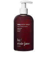 CHILL Body Wash