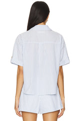 Button Up Shirt