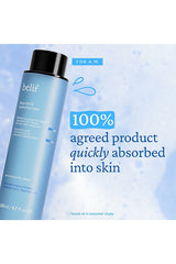 Aqua Bomb Hydrating Toner