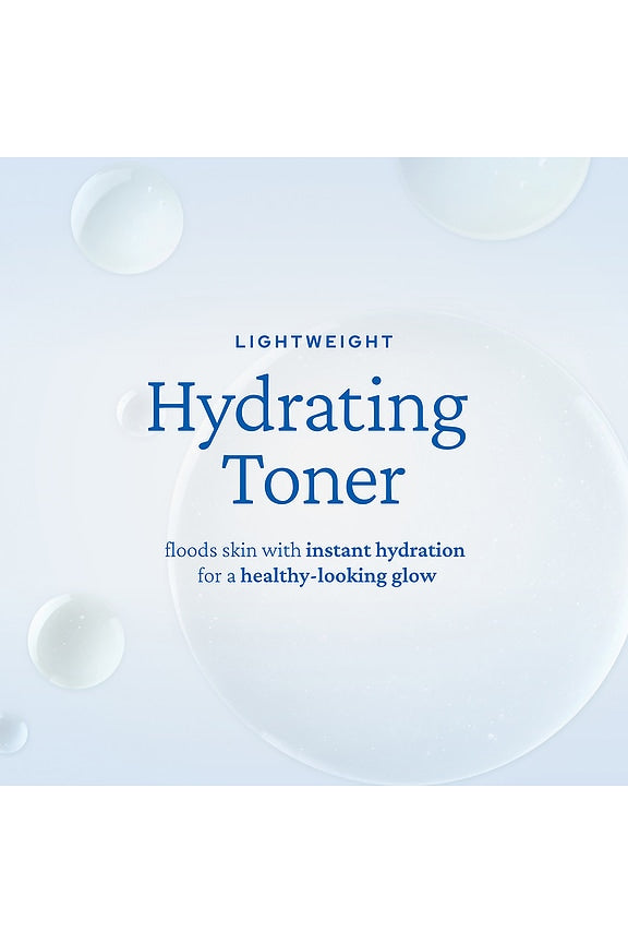 Aqua Bomb Hydrating Toner