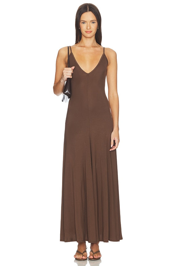 Rumi Slip Dress