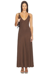 Rumi Slip Dress