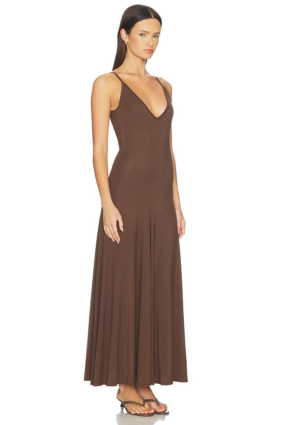 Rumi Slip Dress