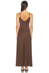 Rumi Slip Dress