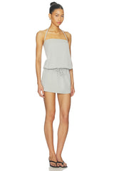 Zephyr Dress