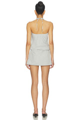 Zephyr Dress