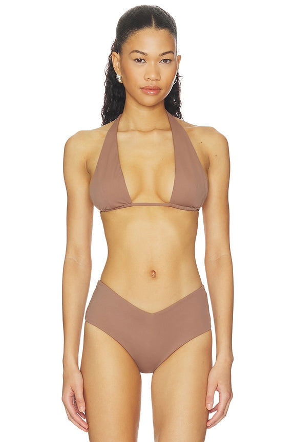 Maris Bikini Top
