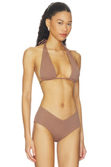 Maris Bikini Top