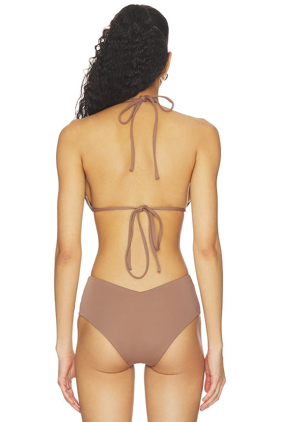 Maris Bikini Top