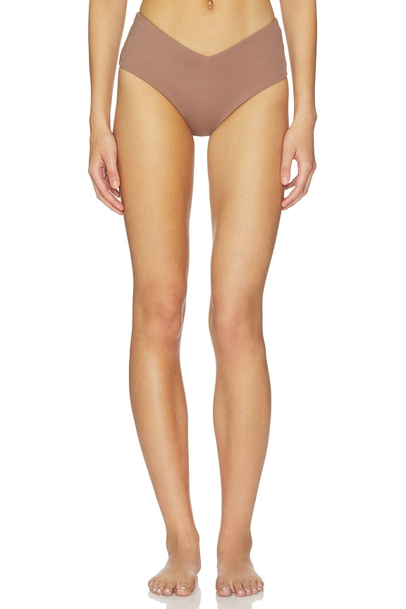 Rae Bikini Bottom