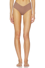 Rae Bikini Bottom