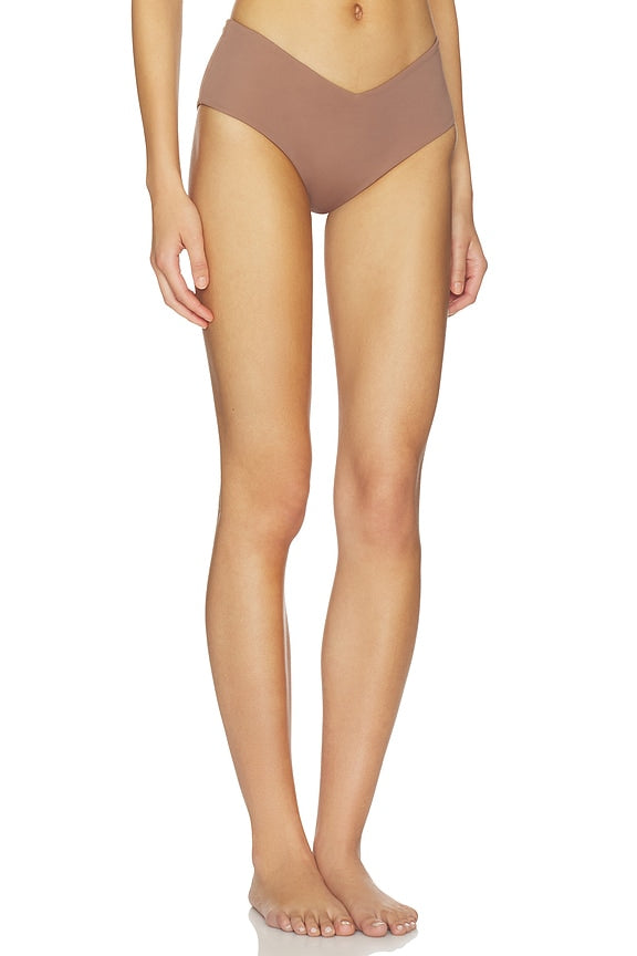 Rae Bikini Bottom