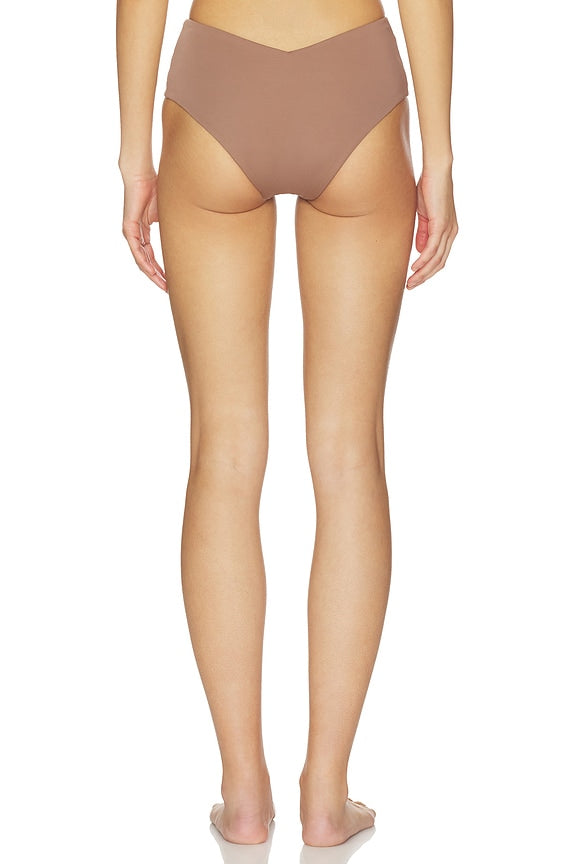 Rae Bikini Bottom