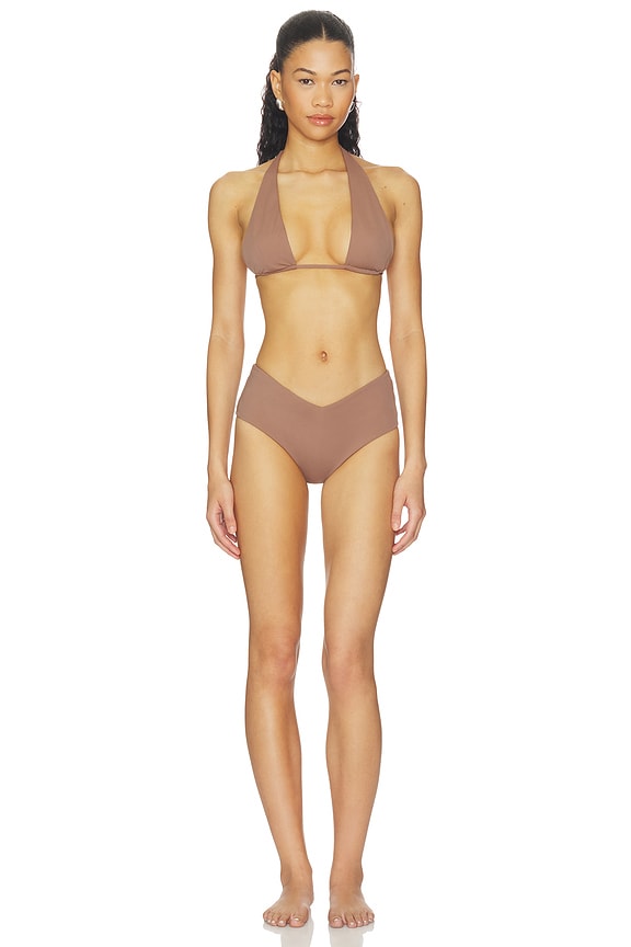 Rae Bikini Bottom