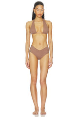 Rae Bikini Bottom