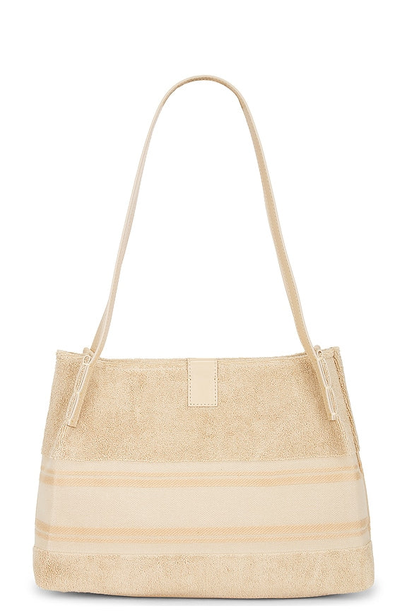 Small Release Shopper Bag