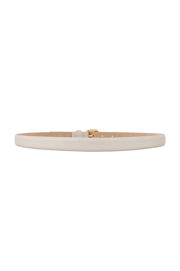 Kennedy Mini Belt