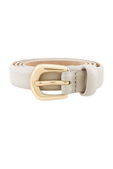 Kennedy Mini Belt