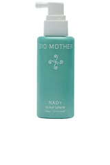 NAD+ Scalp Serum