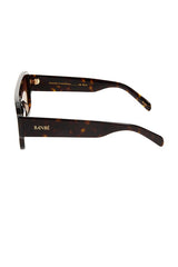 Suki Sunglasses