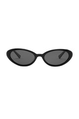 The Iris Sunglasses