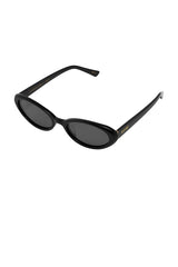 The Iris Sunglasses