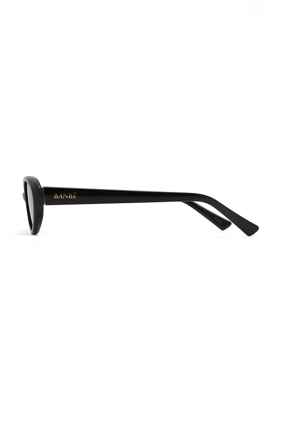 The Iris Sunglasses