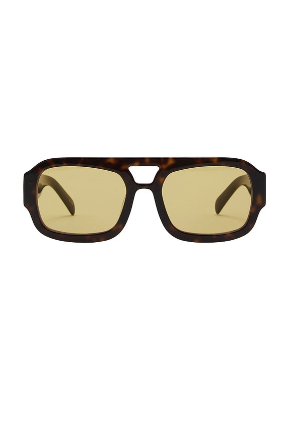 The Suki Sunglasses