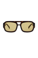 The Suki Sunglasses