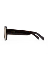 The Suki Sunglasses