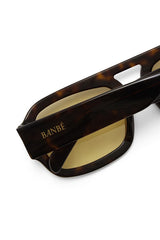 The Suki Sunglasses