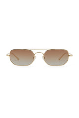 The Cameron Sunglasses