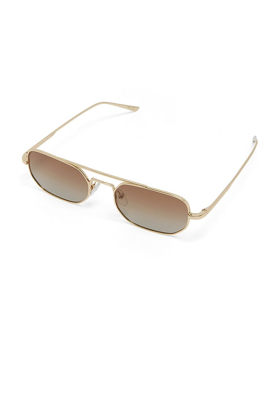 The Cameron Sunglasses