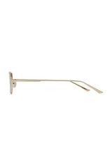 The Cameron Sunglasses