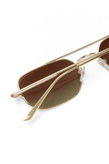 The Cameron Sunglasses
