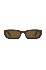 The Sophia Sunglasses