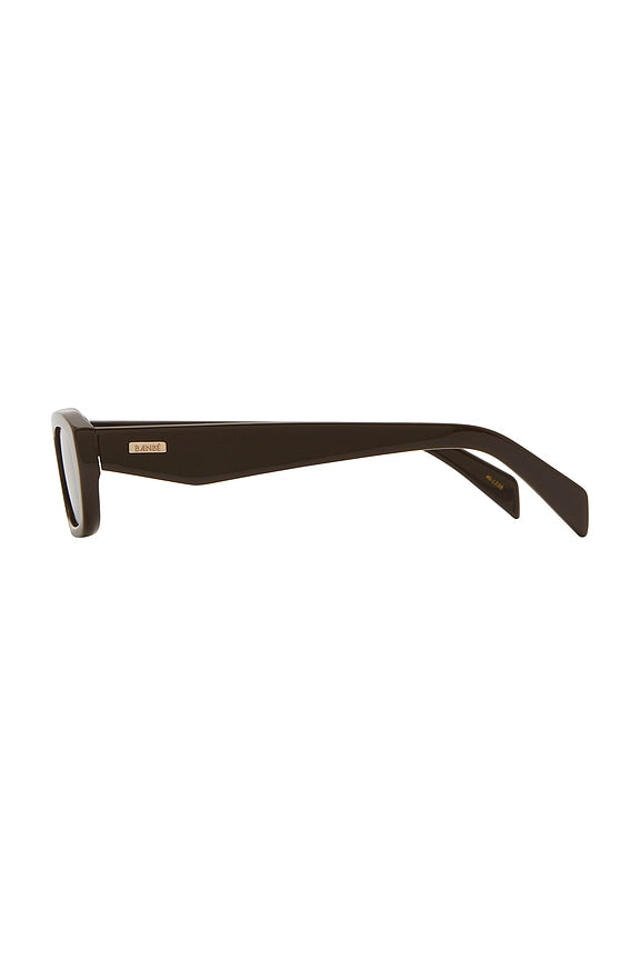 The Sophia Sunglasses