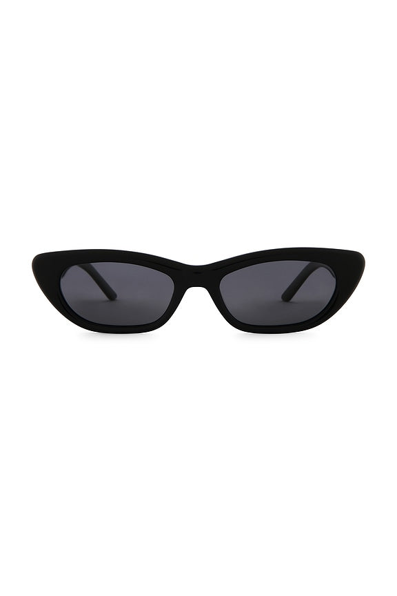 The Caroline Sunglasses