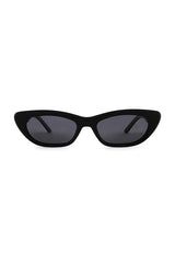 The Caroline Sunglasses