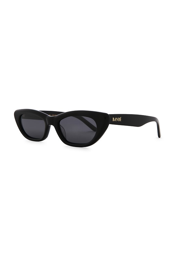 The Caroline Sunglasses