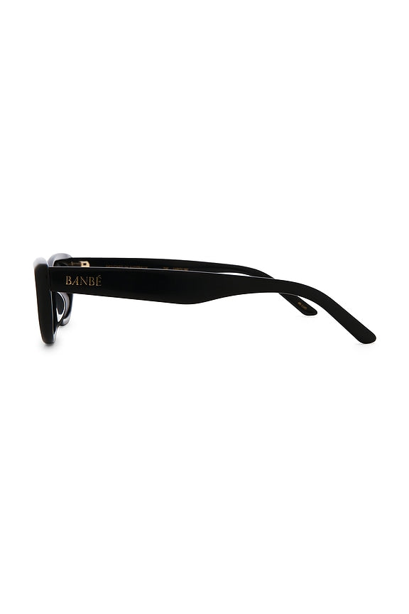 The Caroline Sunglasses