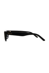 The Caroline Sunglasses