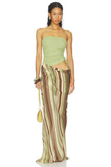 Roscoe Maxi Dress