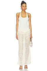 Ariel Maxi Dress