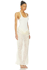 Ariel Maxi Dress