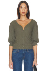 Lorna Cardigan